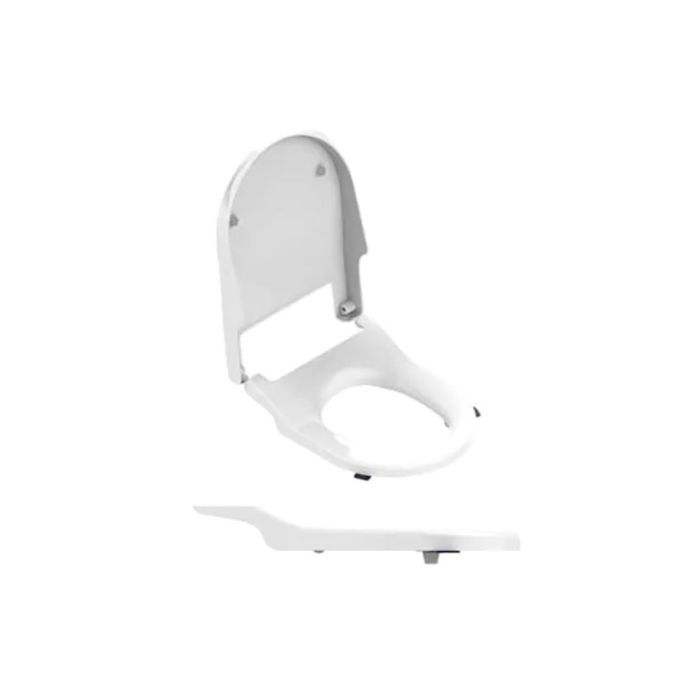 30501 - AKW Consilio Bidet Seat