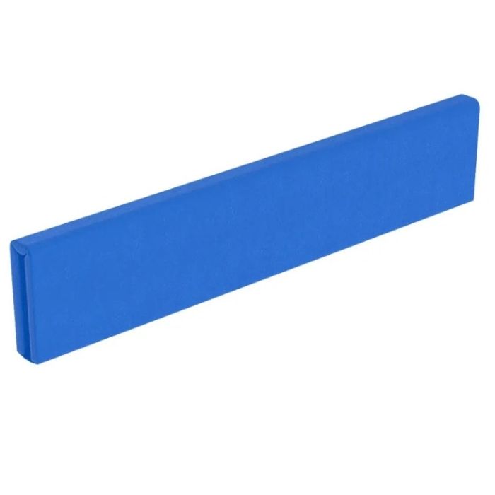 Granberg Care 345 - Border Protection, fits End Folding Gate