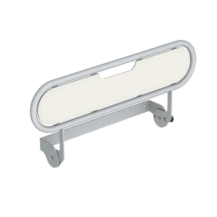 Granberg Care 345 - Folding End Gate