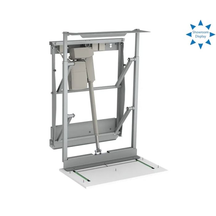 Granberg Wall Cabinet Lift Diago 504, 60-110 cm Width - Choice of Control