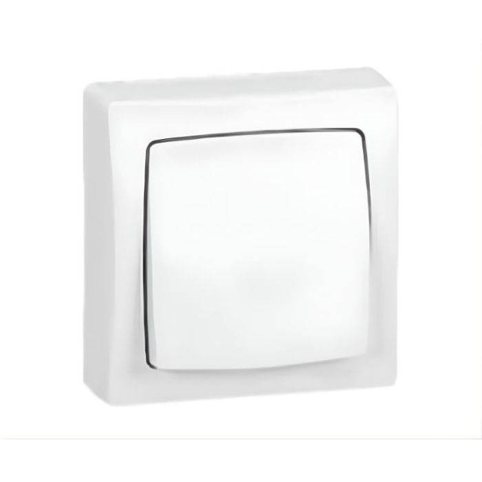 AKW Digipump Auxiliary Pump Switch