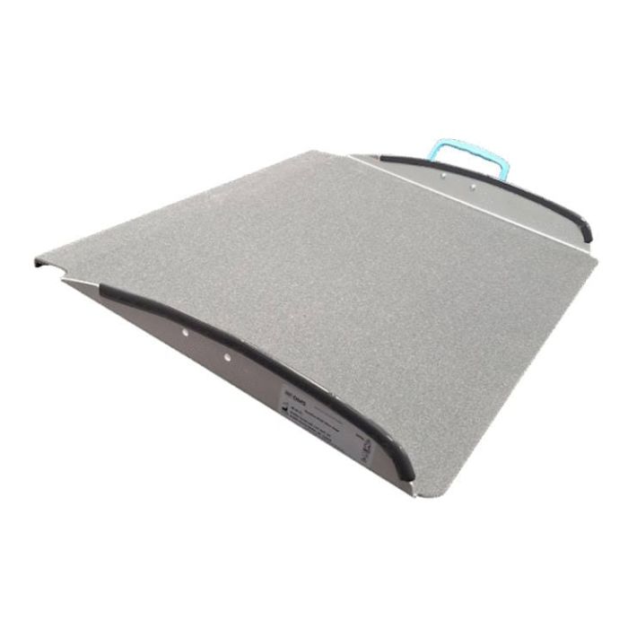 Doorline-Multi, for uPVC Door Thresholds - 70cm W x 56 & 74cm Lengths