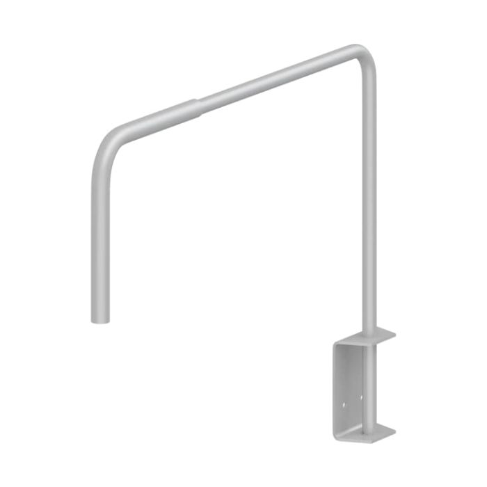 Pressalit Safety Lock for SCT 1000, 2000 and 3000 Shower Change Tables