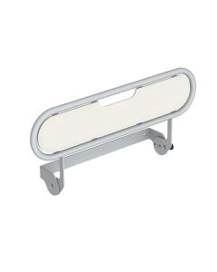 Granberg Care 345 - Folding End Gate