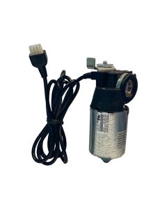 Ropox 30-67800 FlexiElectric Motor, Includes 2000mm Cable