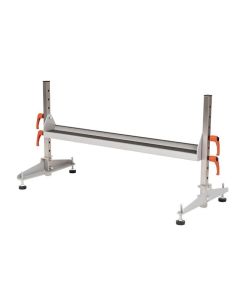 Joining Support 44cm High, use with Any Aerolight Ramps