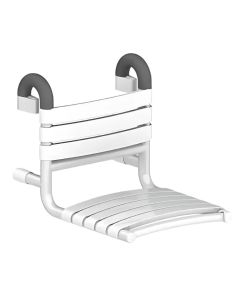 AKW Bama Hanging Seat
