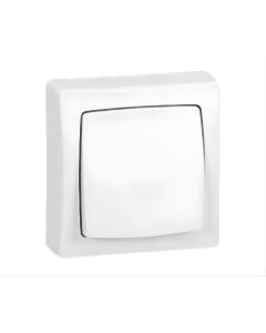 AKW Digipump Auxiliary Pump Switch