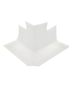 Innovations Fabric External Tanking Corner - 120x120x90mm