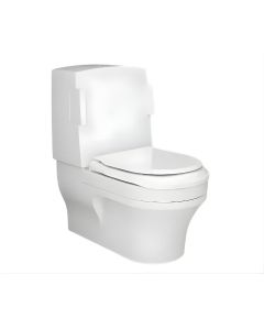 Closomat Lima Vita Shower Toilet