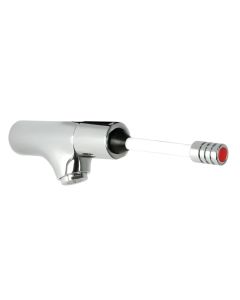 Inta Multi-directional Non-concussive Wall Mounted Tap