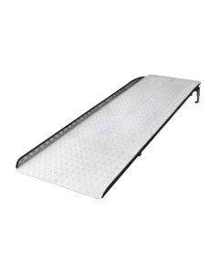 Permaramp-Adjust Height - Standard 76cm Width, 90 to 240cm Lengths