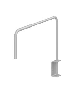 Pressalit Safety Lock for SCT 1000, 2000 and 3000 Shower Change Tables