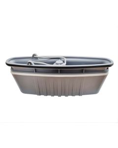 Purus NOOD Water Trap Purusline & Purus Corner 105mm