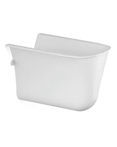 Pressalit SELECT Installation Cover MATRIX Washbasins R2050/R2051/R2052/R2053