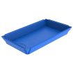 Granberg All-welded Mattress for Shower Trolley 346 - Choice of Size