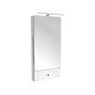Granberg Motorised Washbasin Lift - BASICLINE 433-0 - White