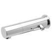 Inta Infrared Tubular Mixing Tap 220mm Length (Mains Operated) 