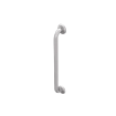 AKW - 450mm Stainless Steel Grab Rail