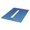 Maxxus Linear Floor Former – Multiple Sizes Available (Tray Only)
