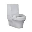 Closomat Palma Vita Shower Toilet