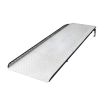 Permaramp-Adjust Height - Standard 76cm Width, 90 to 240cm Lengths