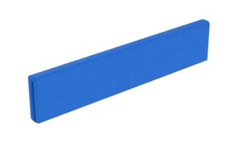 Granberg Care 345 - Border Protection, fits End Folding Gate