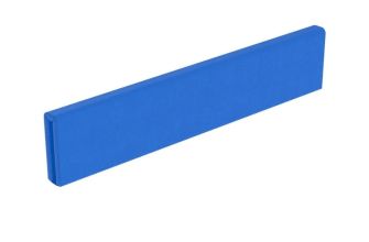 Granberg Care 345 - Border Protection, fits Long Folding Side Gate