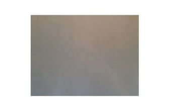 4Life 6mm Self Adhesive Heat Insulation Pad for Shallow Bowl Kitchen Sinks - 300 x 400mm