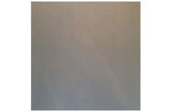 4Life Self Adhesive Heat Insulation Pad for Shallow Bowl Kitchen Sinks - 500 x 500mm