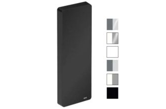 HEWI System 900 - Cover Mounting Plate - Choice of Finish