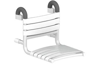 AKW Bama Hanging Seat