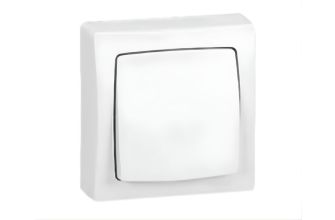 AKW Digipump Auxiliary Pump Switch