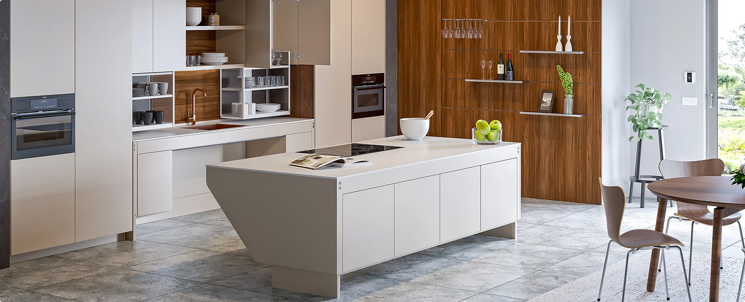 Adaptive Living Specialists Adaptive Living Specialists