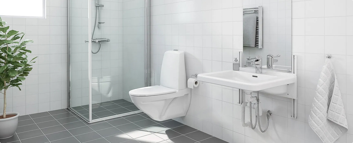 Visit Our Showroom Visit Our Showroom